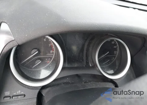 2023 Toyota Camry Le из США, поврежденный, VIN 4T1C11AK0PU772397